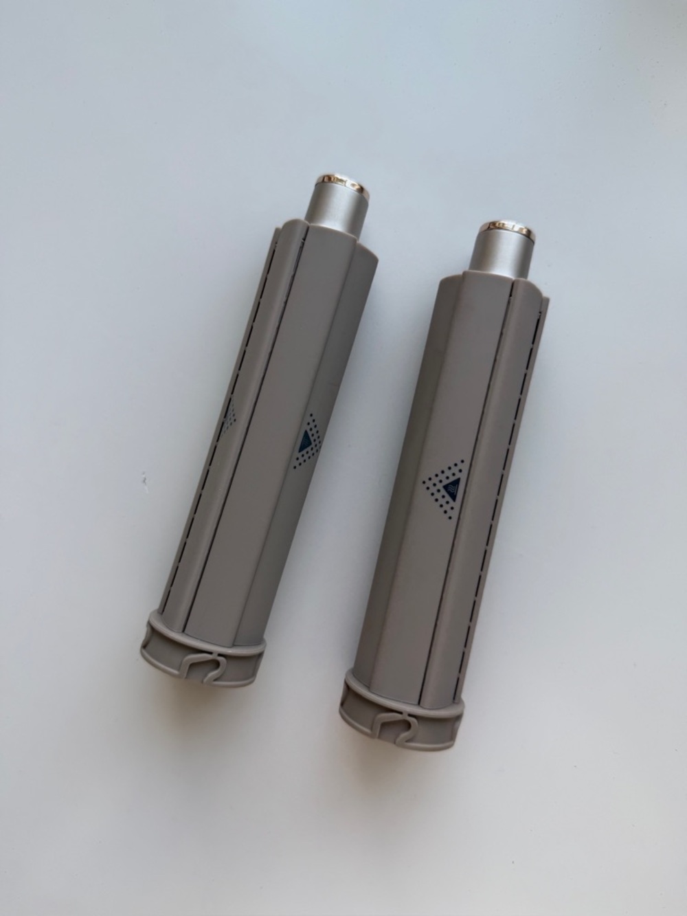 SHARK FLEXSTYLE BARREL ATTACHMENTS